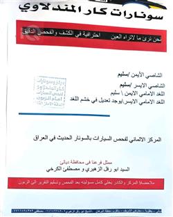 نيسان نافارا